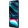 realme 7 Pro 8+128GB Mirror Blue - 594100 - zdjęcie 2